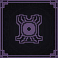 Трофей «Expert Hunter» в игре Hell is Others для Epic