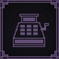 Трофей «Run the Economy» в игре Hell is Others для Epic