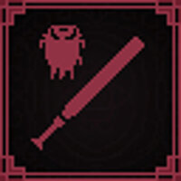 Трофей «Homerun» в игре Hell is Others для Epic