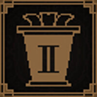 Трофей «Green thumb II» в игре Hell is Others для Epic