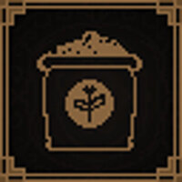 Трофей «Botanist» в игре Hell is Others для Epic