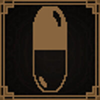 Трофей «It's the last one, I swear» в игре Hell is Others для Epic