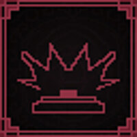 Трофей «I Left You a Present» в игре Hell is Others для Epic