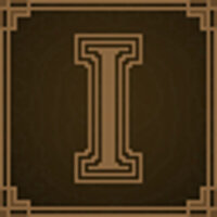 Трофей «The Wait» в игре Hell is Others для Epic