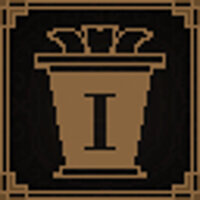 Трофей «Green thumb I» в игре Hell is Others для Epic