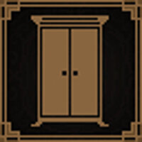 Трофей «A major purchase» в игре Hell is Others для Epic