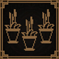 Трофей «Plantation» в игре Hell is Others для Epic
