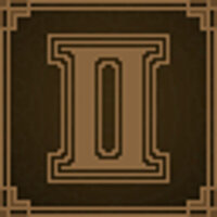 Трофей «The Ascent» в игре Hell is Others для Epic