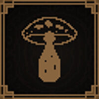 Трофей «Fungi hunter» в игре Hell is Others для Epic