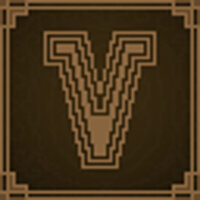 Трофей {trophy} в игре Hell is Others для Epic