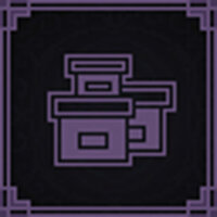 Трофей {trophy} в игре Hell is Others для Epic