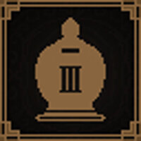Трофей {trophy} в игре Hell is Others для Epic