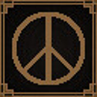 Достижение «Pacifist» в игре Hell is Others для Steam