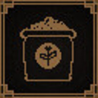 Достижение «Botanist» в игре Hell is Others для Steam