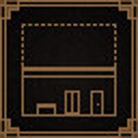 Достижение «Bricklayer» в игре Hell is Others для Steam
