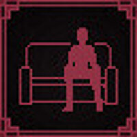 Достижение «Well-oiled machine» в игре Hell is Others для Steam