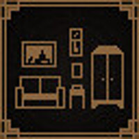 Достижение «Interior designer» в игре Hell is Others для Steam
