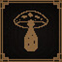 Достижение «Fungi hunter» в игре Hell is Others для Steam
