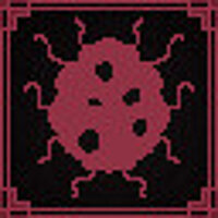 Достижение «Truffle Dog» в игре Hell is Others для Steam