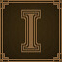 Достижение «The Wait» в игре Hell is Others для Steam