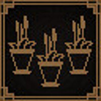 Достижение «Plantation» в игре Hell is Others для Steam