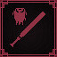 Достижение «Homerun» в игре Hell is Others для Steam