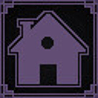 Достижение «Mansion» в игре Hell is Others для Steam