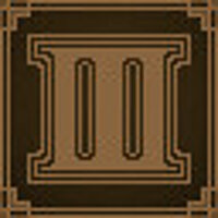 Достижение «The Strengthening» в игре Hell is Others для Steam