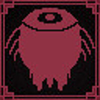Достижение «Don't try this at home» в игре Hell is Others для Steam