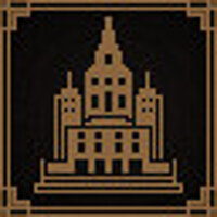 Достижение «A month in Century City» в игре Hell is Others для Steam