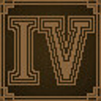 Достижение «The Gamble» в игре Hell is Others для Steam