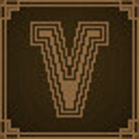 Достижение «The Descent» в игре Hell is Others для Steam