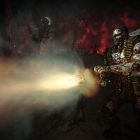 Достижение Grim Reaper в игре Call of Duty: Vanguard для Xbox One, Xbox Series