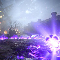 Достижение Hot Tempered в игре Call of Duty: Vanguard для Xbox One, Xbox Series