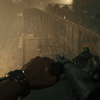 Достижение Ticket Please в игре Call of Duty: Vanguard для Xbox One, Xbox Series