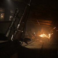 Достижение The Tip Of The Spear в игре Call of Duty: Vanguard для Xbox One, Xbox Series