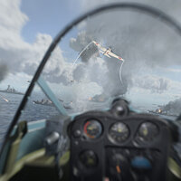 Достижение Slow But Deadly в игре Call of Duty: Vanguard для Xbox One, Xbox Series