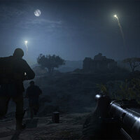 Достижение Pied Piper в игре Call of Duty: Vanguard для Xbox One, Xbox Series