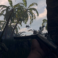Достижение Untouchable в игре Call of Duty: Vanguard для Xbox One, Xbox Series
