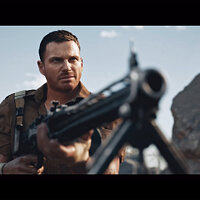 Достижение Top Of The Mountain в игре Call of Duty: Vanguard для Xbox One, Xbox Series