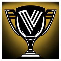 Трофей «Рождение спецназа» в игре Call of Duty: Vanguard для PS5