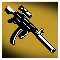 Трофей «Профи-роскошь 2.0» в игре Call of Duty: Vanguard для PS5