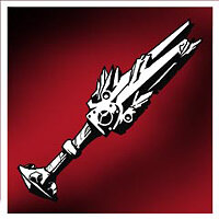 Трофей {trophy} в игре Call of Duty: Vanguard для PS4
