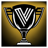 Трофей {trophy} в игре Call of Duty: Vanguard для PS4