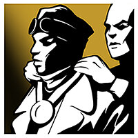 Трофей {trophy} в игре Call of Duty: Vanguard для PS4
