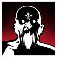 Трофей {trophy} в игре Call of Duty: Vanguard для PS4