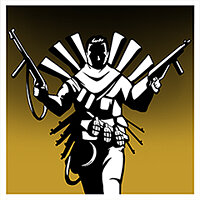 Трофей {trophy} в игре Call of Duty: Vanguard для PS4