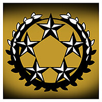 Трофей {trophy} в игре Call of Duty: Vanguard для PS4