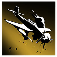 Трофей {trophy} в игре Call of Duty: Vanguard для PS4