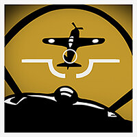 Трофей {trophy} в игре Call of Duty: Vanguard для PS4